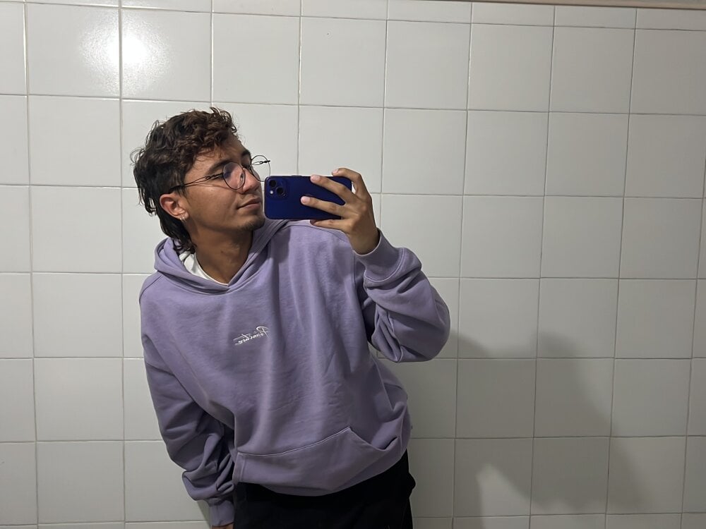 camiloVallejo_