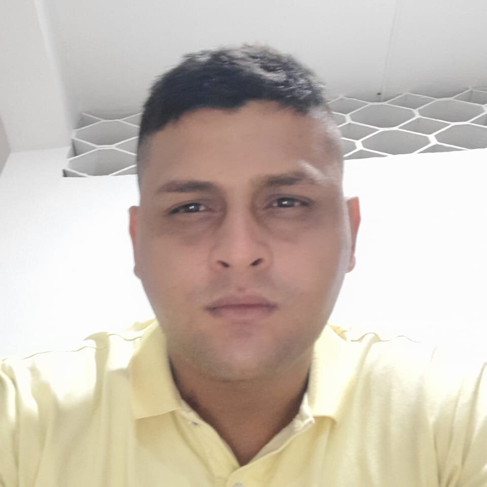 camilo_diaz1998