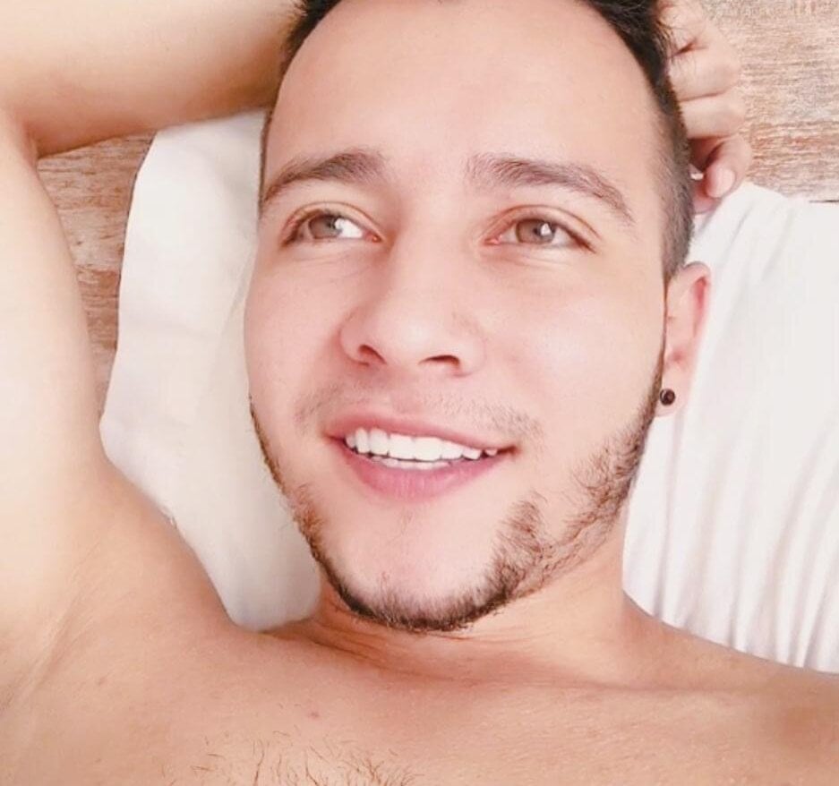 camilo_gonzalez02