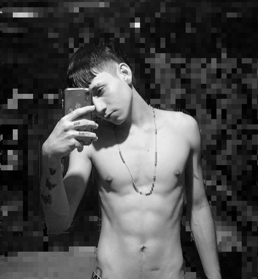 camilo_mod