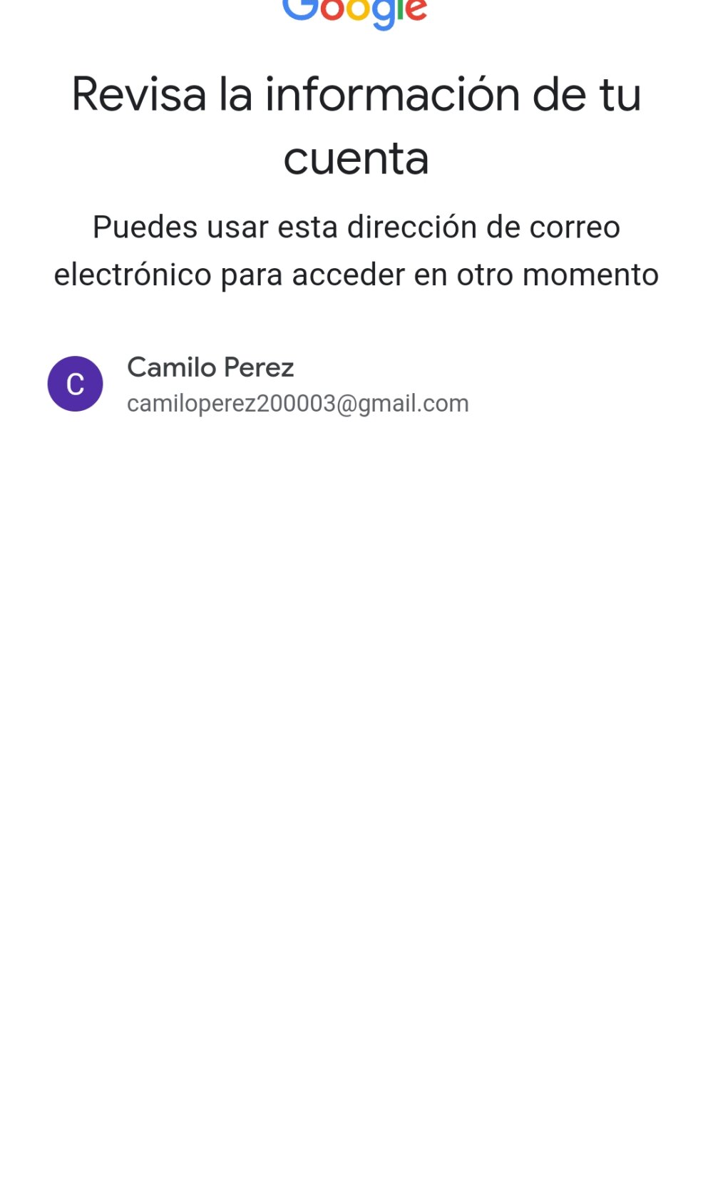 camilo_perez03
