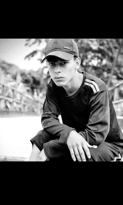 camilo_rodriguez777