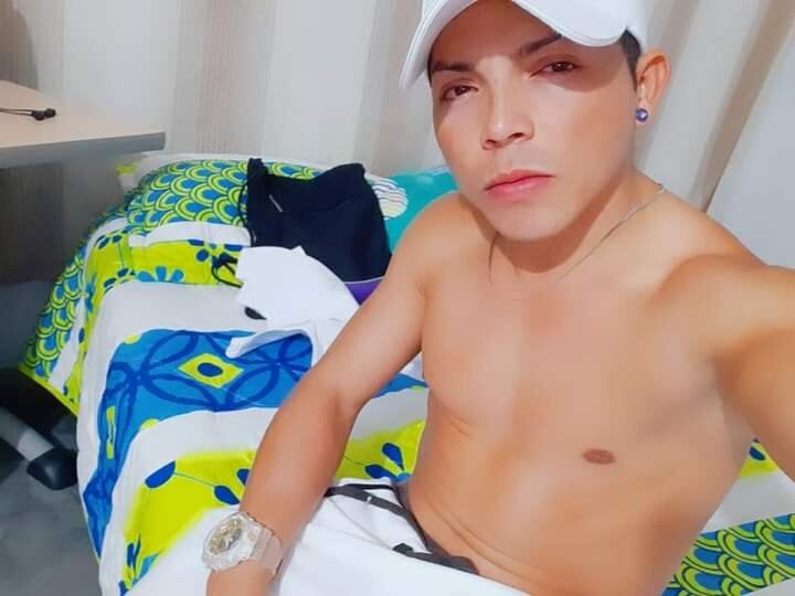 camilo_sky