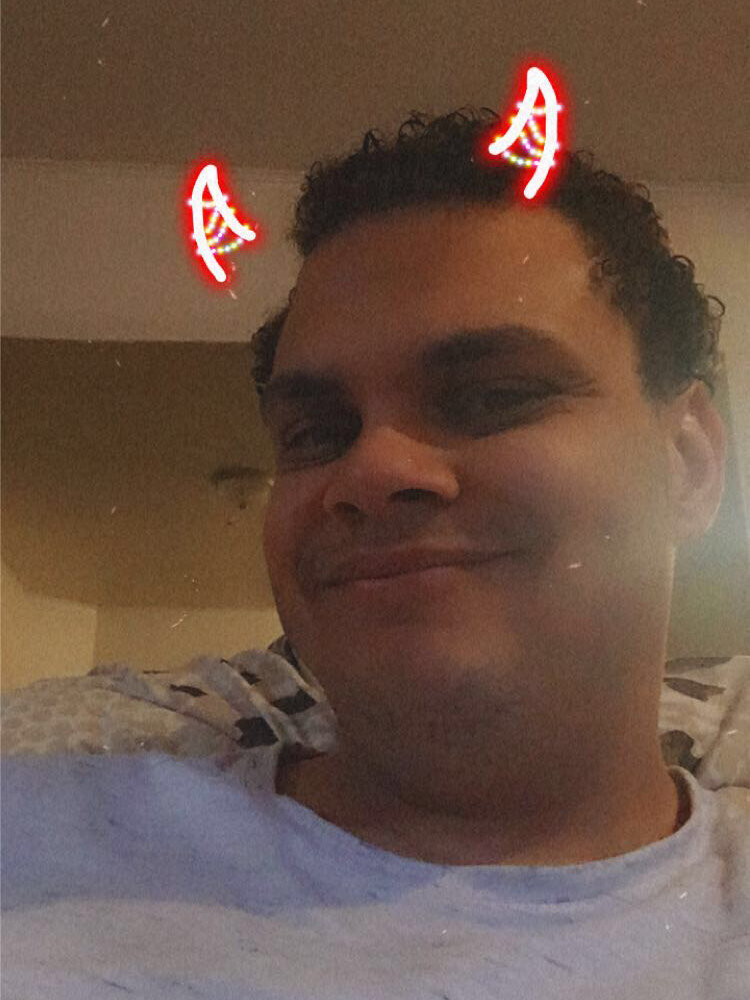 camvmatt