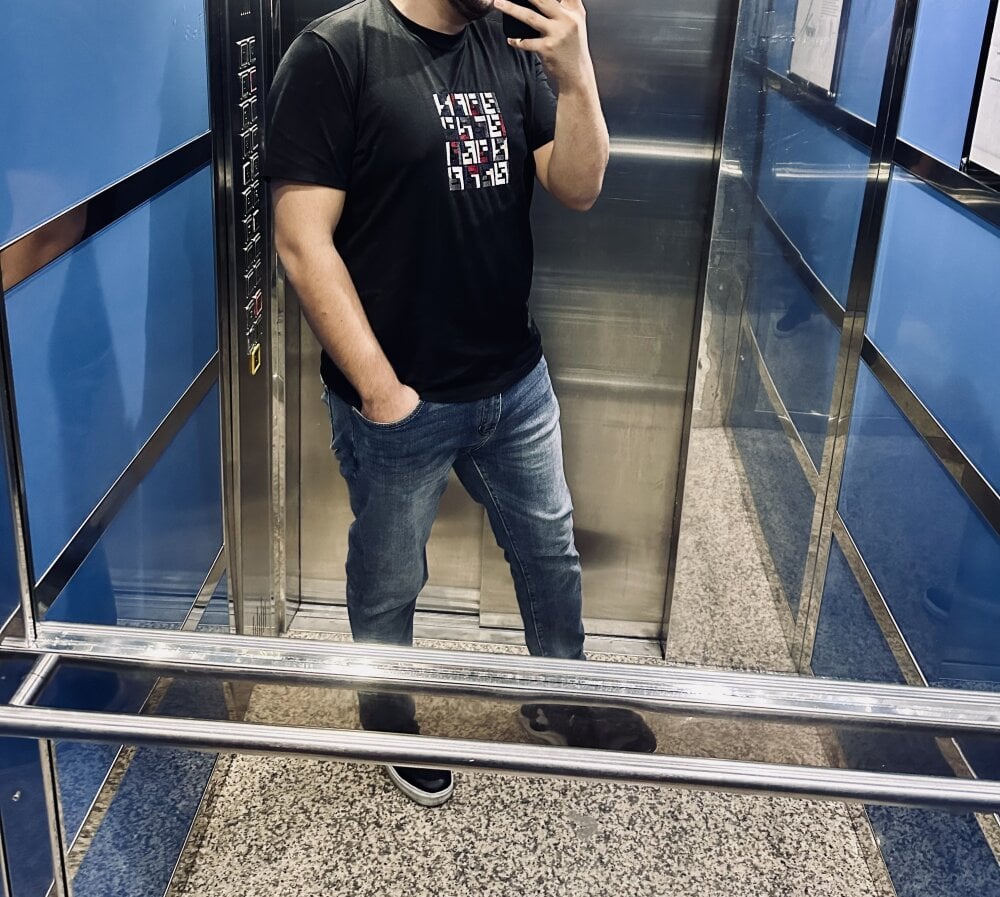 can_canan010