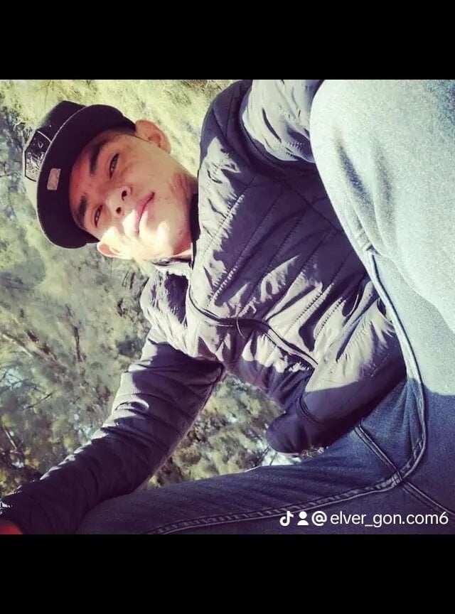 candeAlo