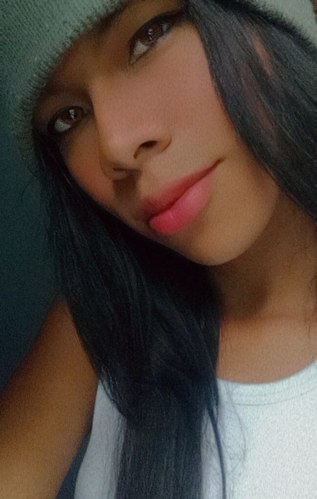 candy-kiss-777