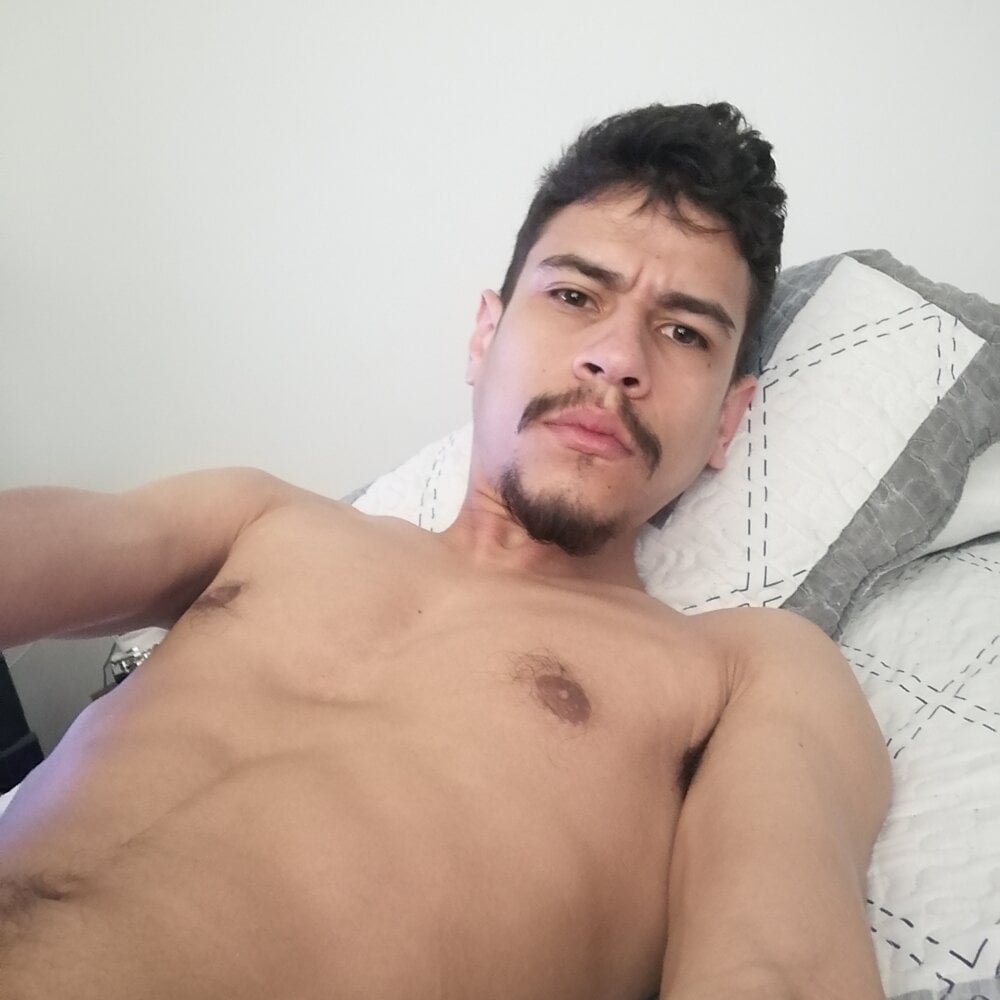 candy_boy_xx