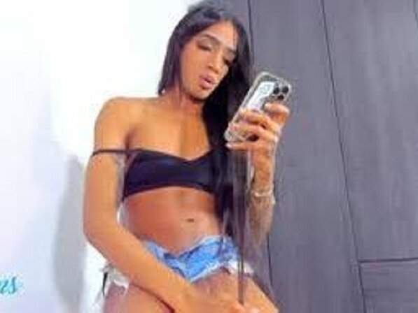 candy_dollxxts