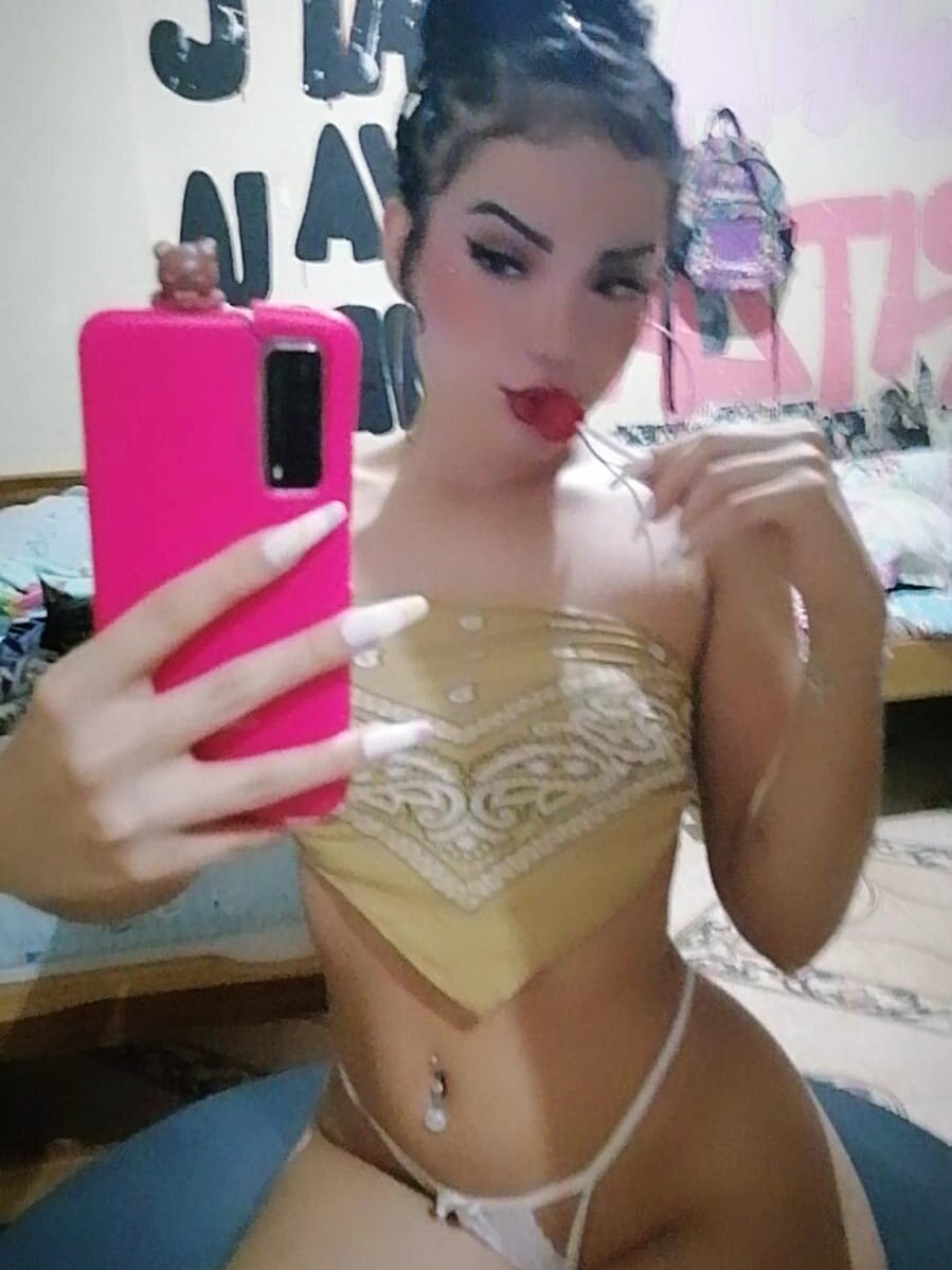 candy_spicy5