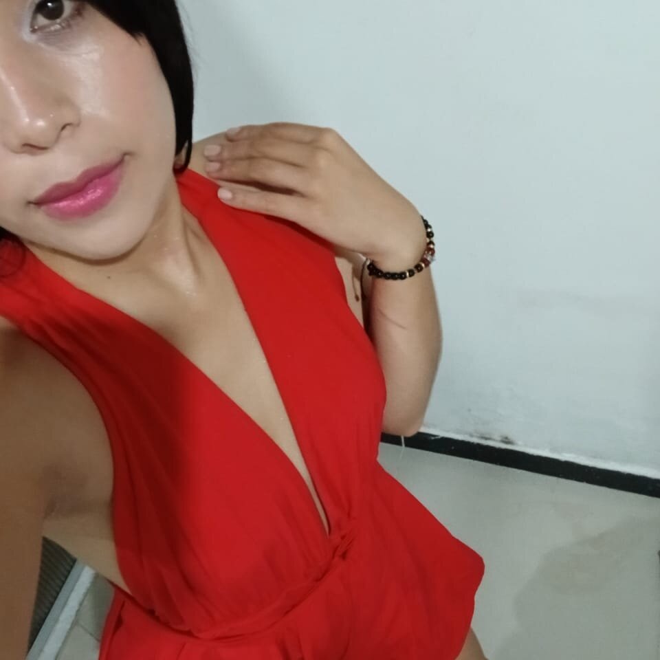 candyjulieta_04