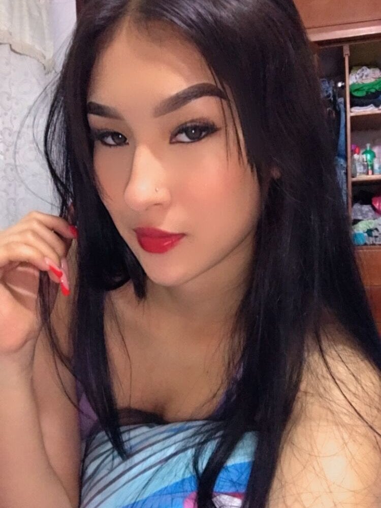 candylu__