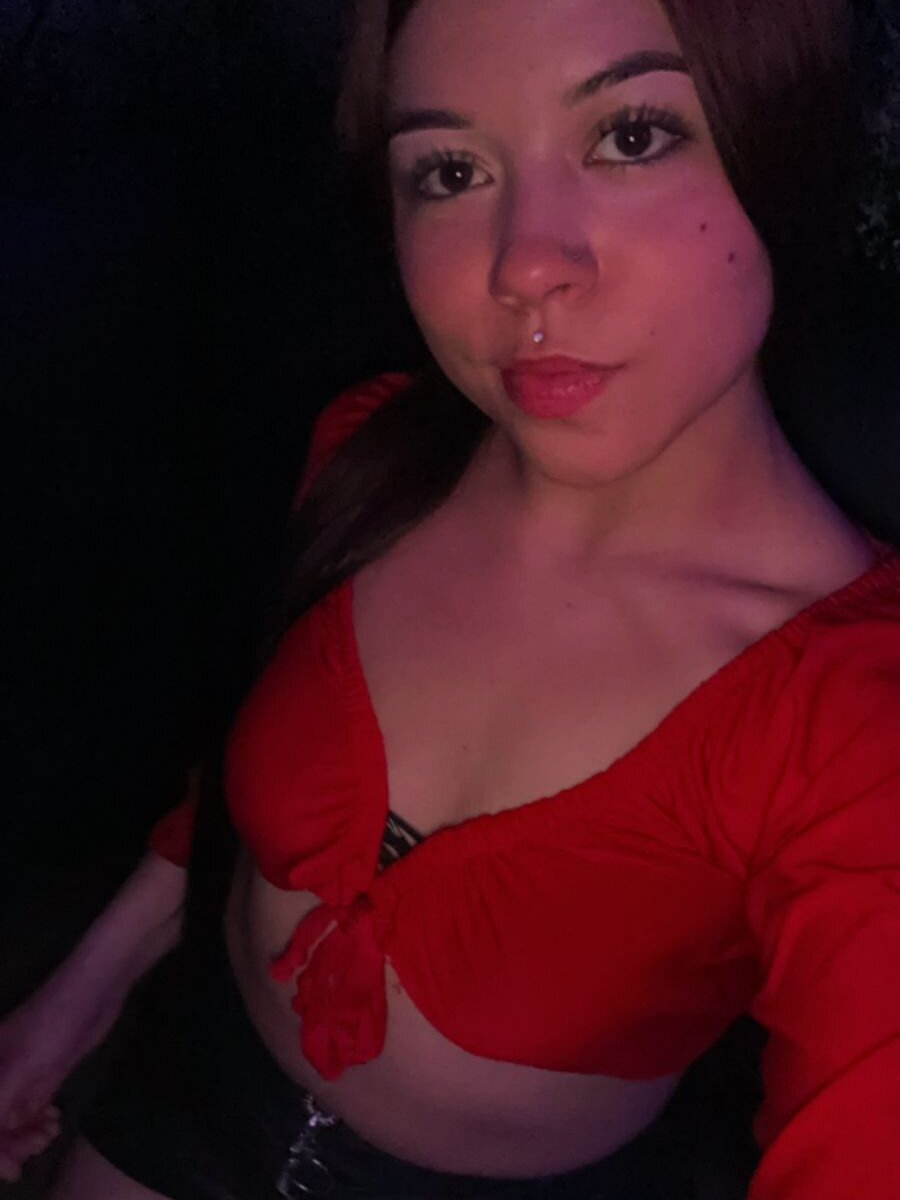 candyred_