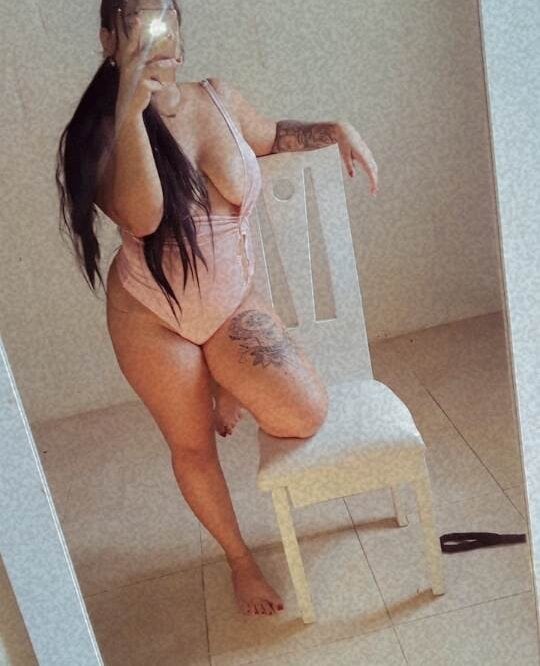 candysquirrtt