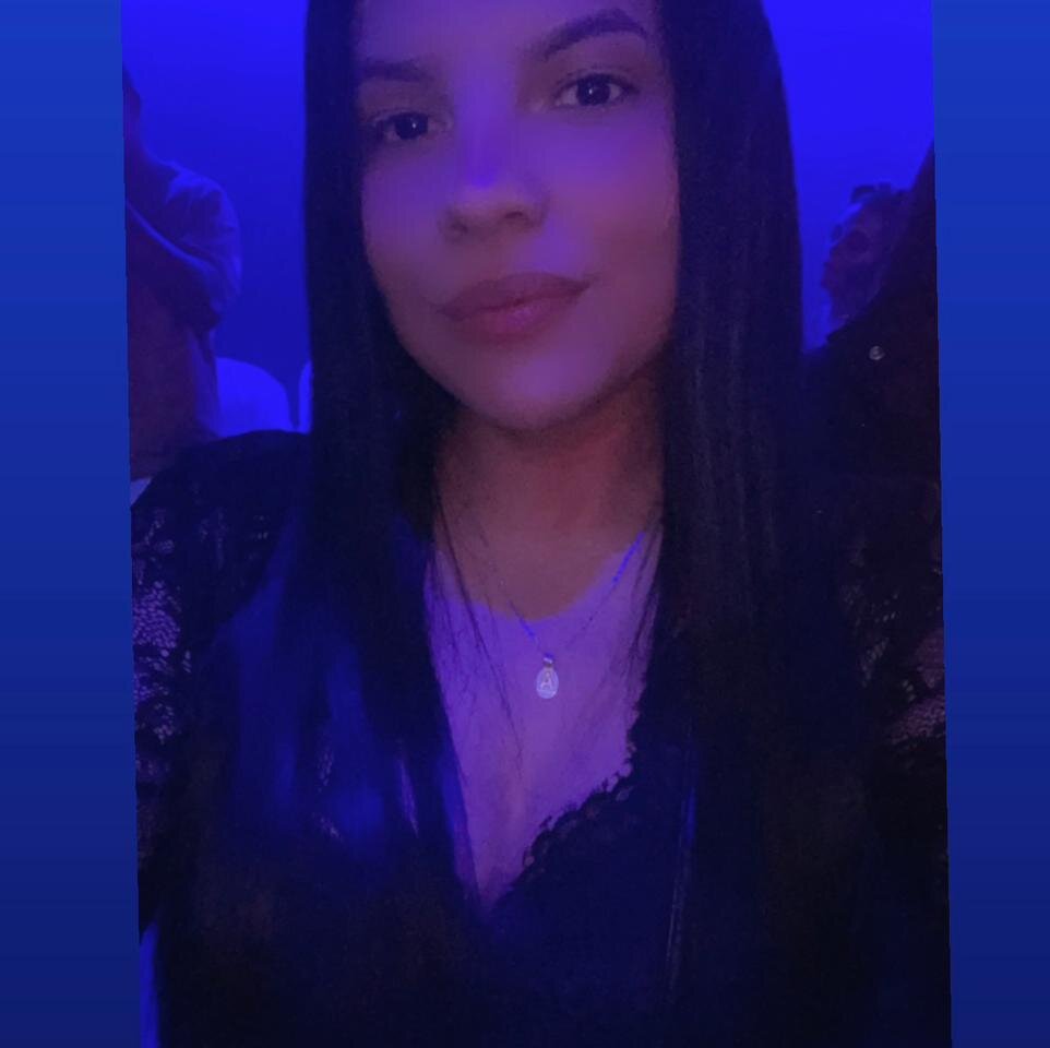 canela_lb