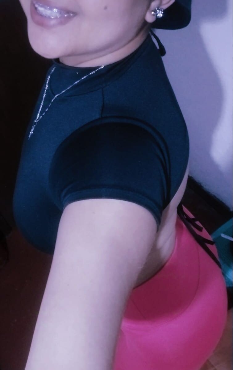 canela_s