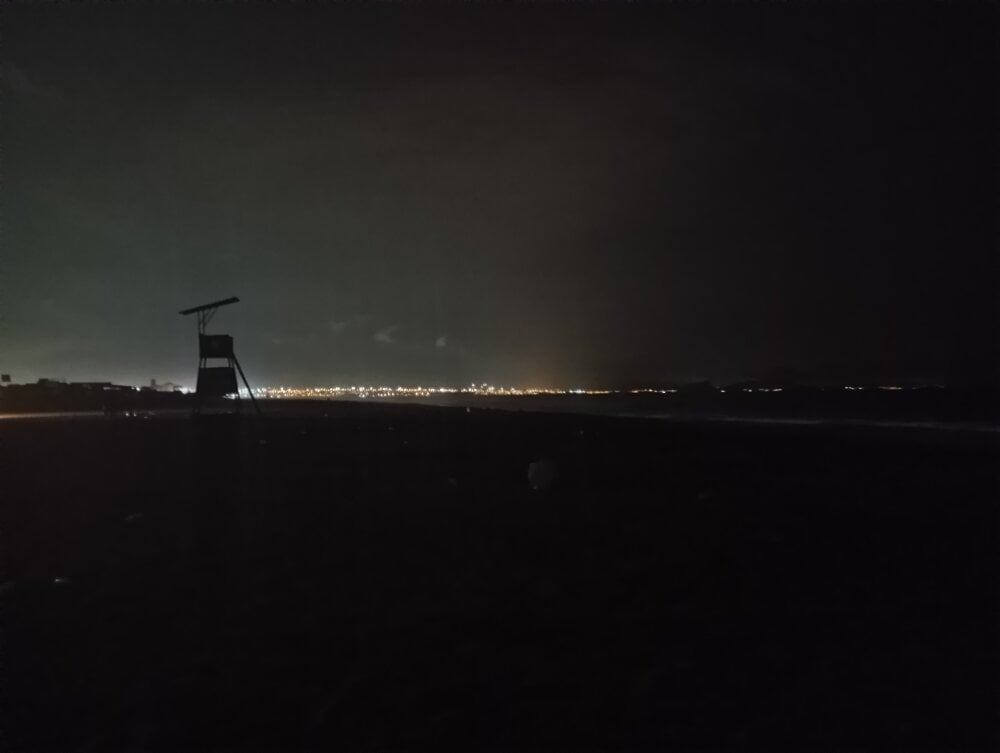 canelastrip25