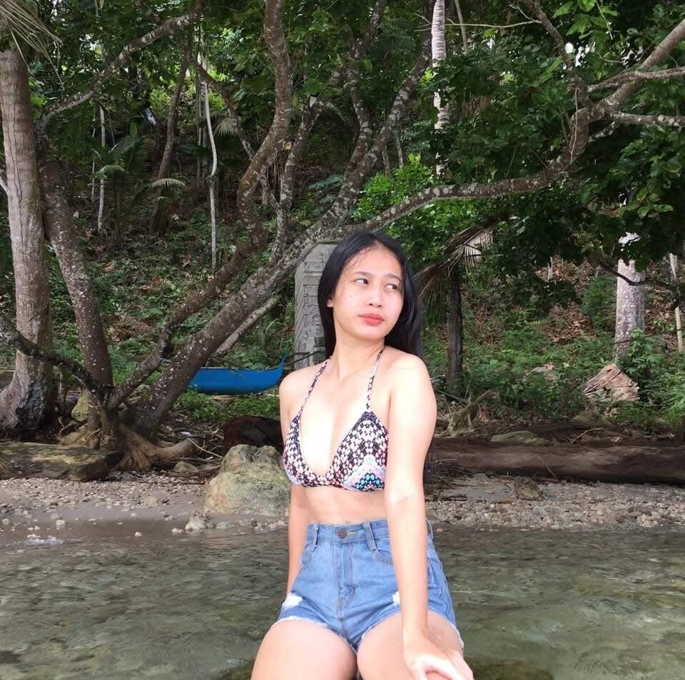 canikissyouuu