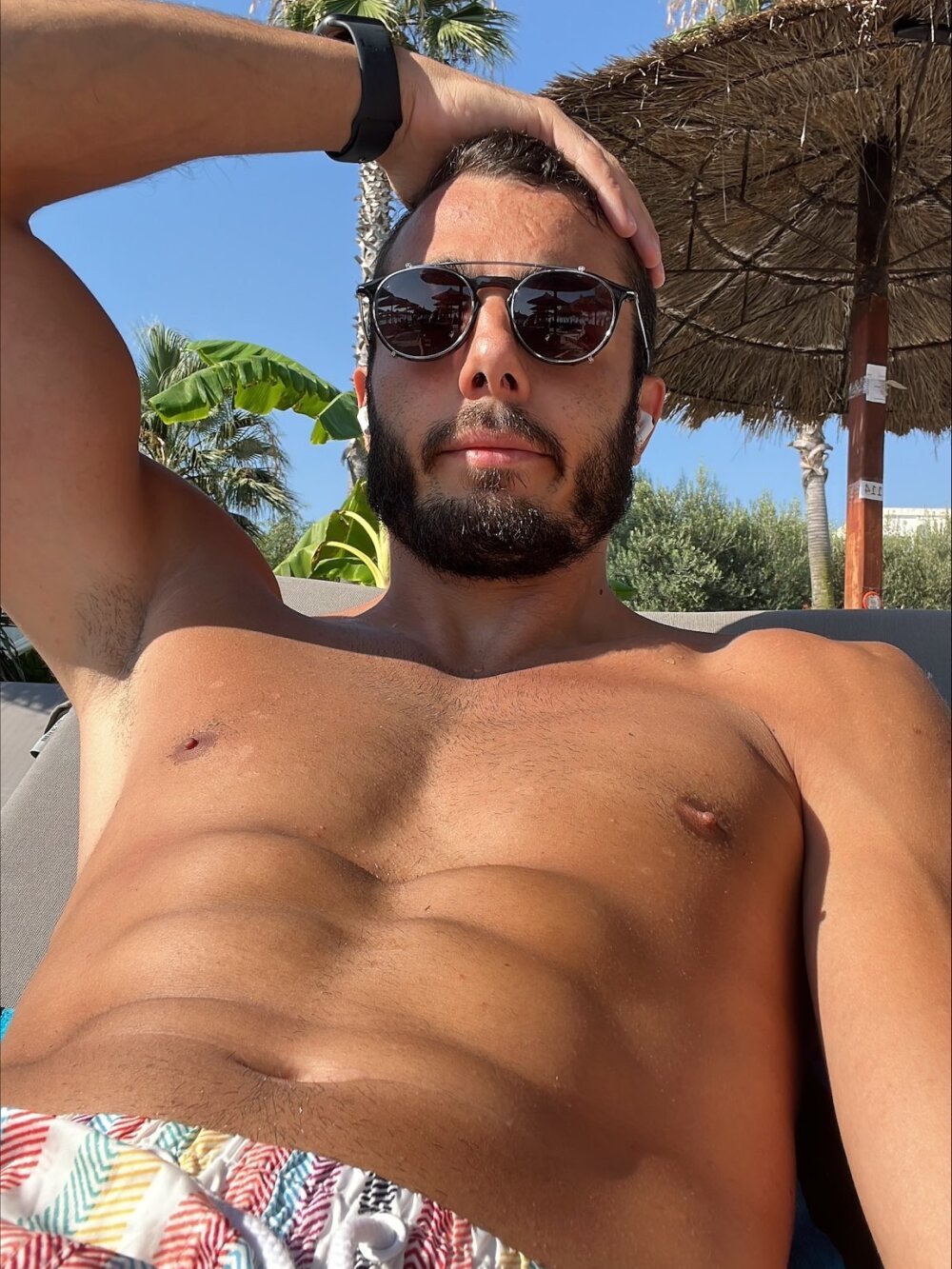 capitanovvio2