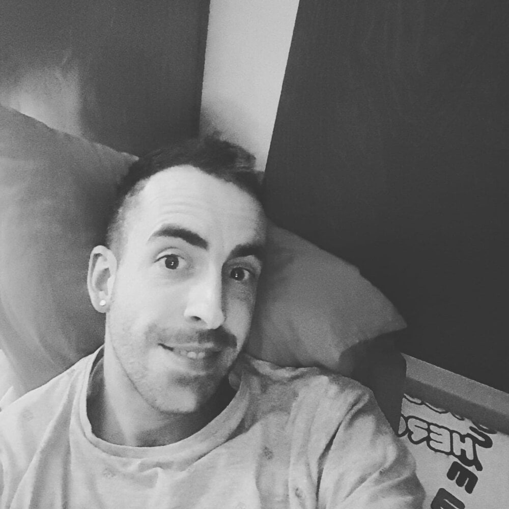 capullo38
