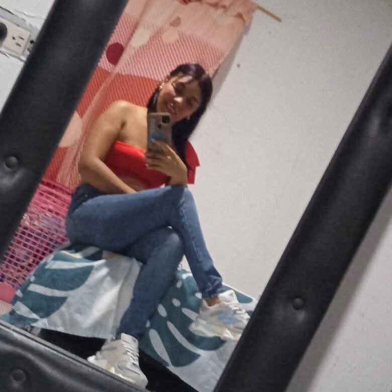 cara_melo_ds