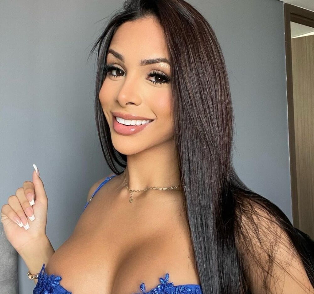 carla_tracy