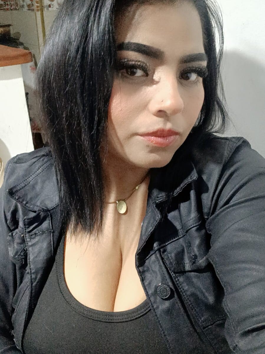 carlabrunet