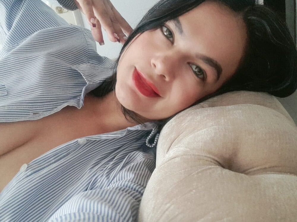 carlitalove