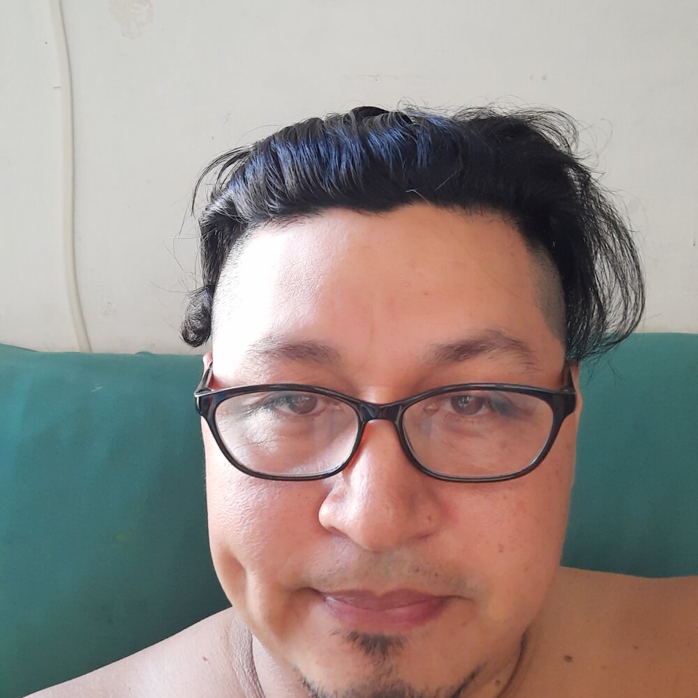 carlitos365
