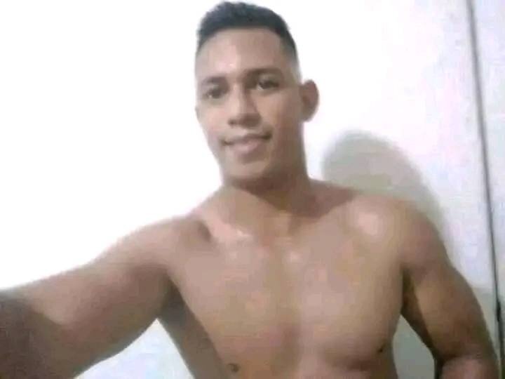 carlitoxxx6969