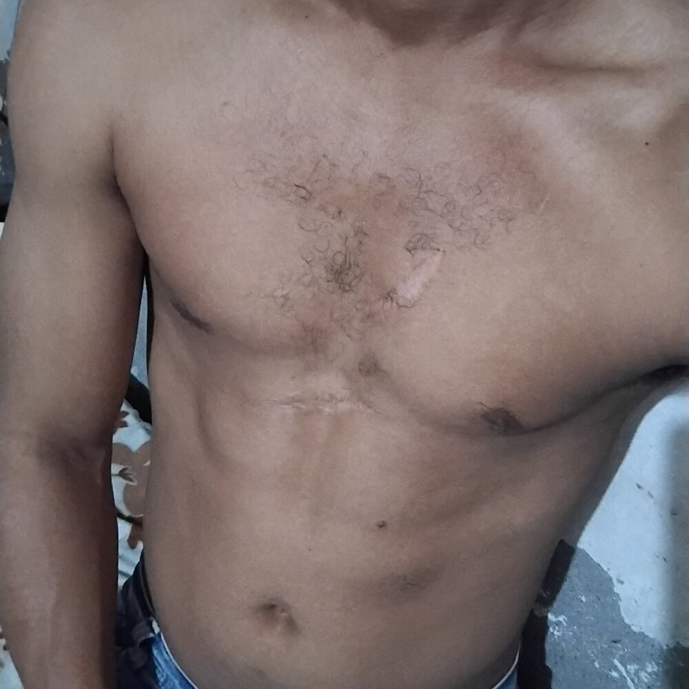 carloaman