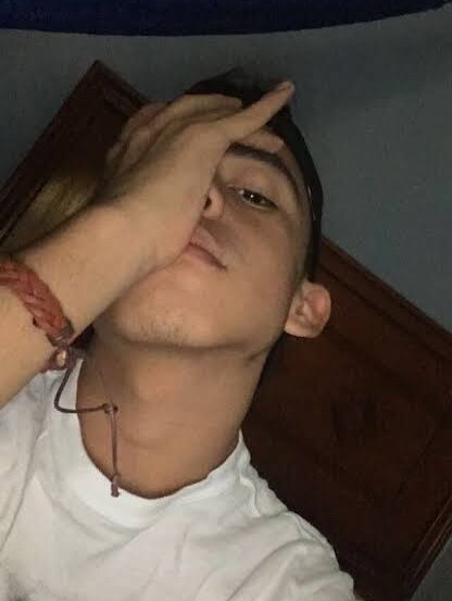 carlos_9190