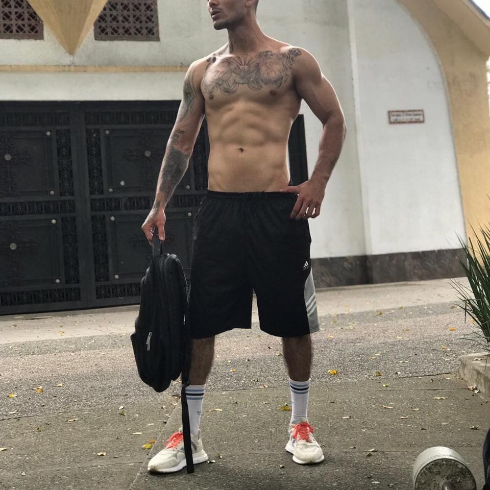 carlos_boosx