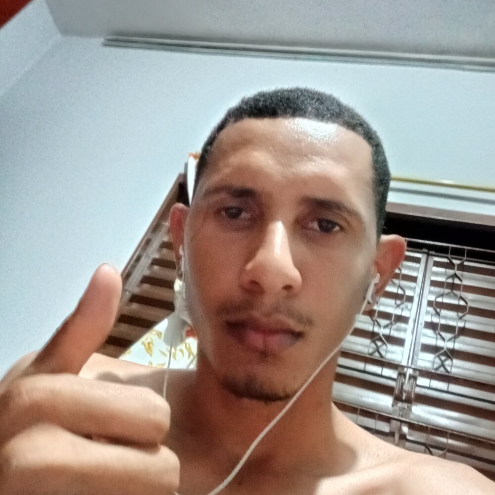 carlos_picon