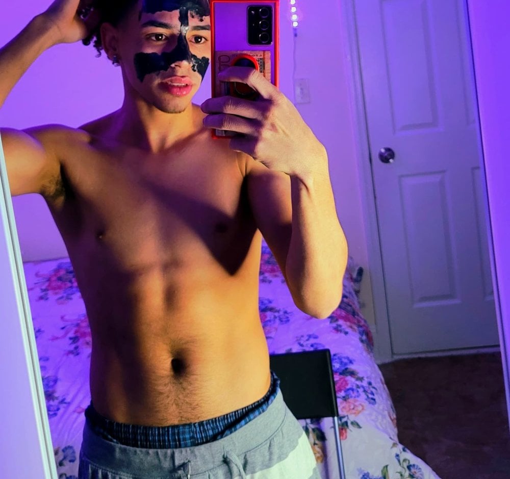 carlosgtrDr