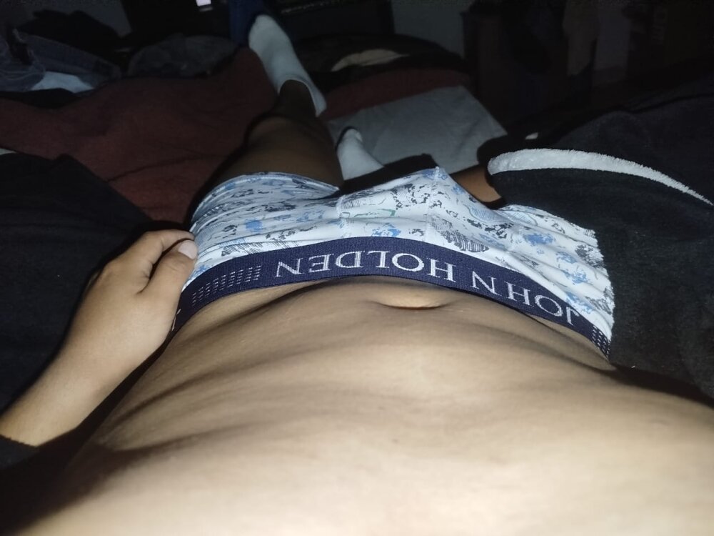 carloshot22