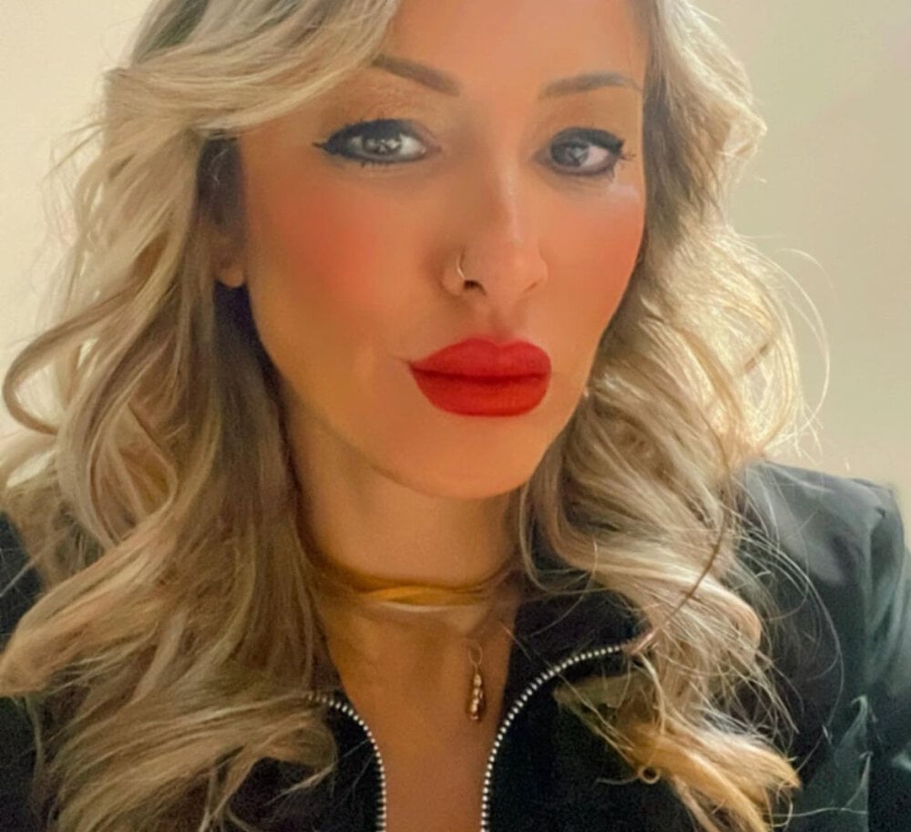 carlottabotta