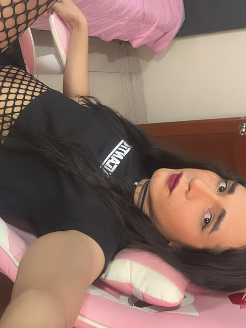 carlyxz_