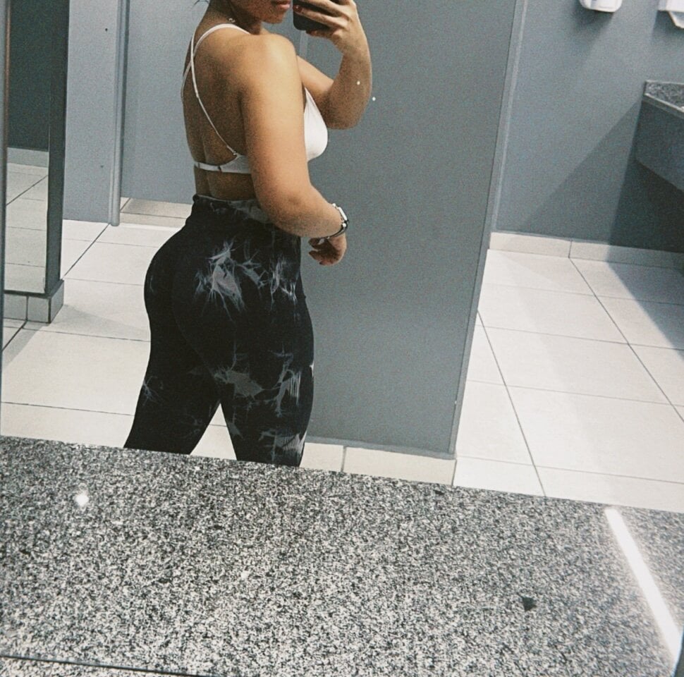 carol_menezes