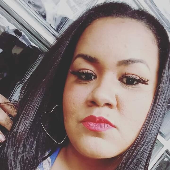 carolfogosa
