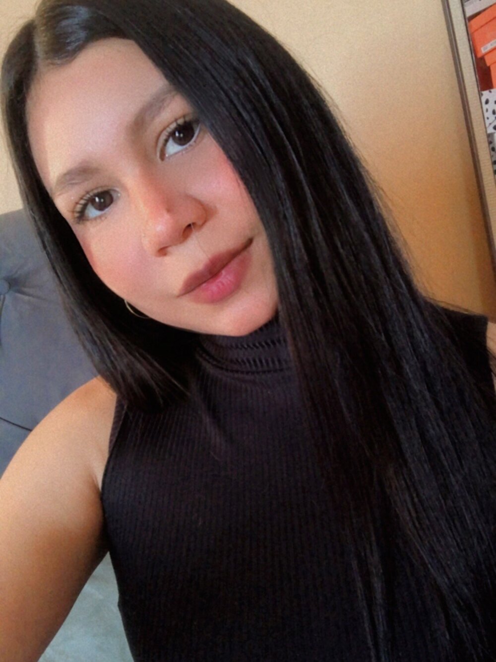 carolgof01