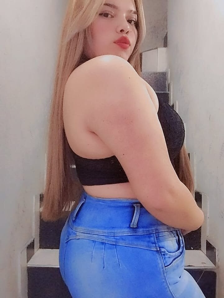 caroline_rouss