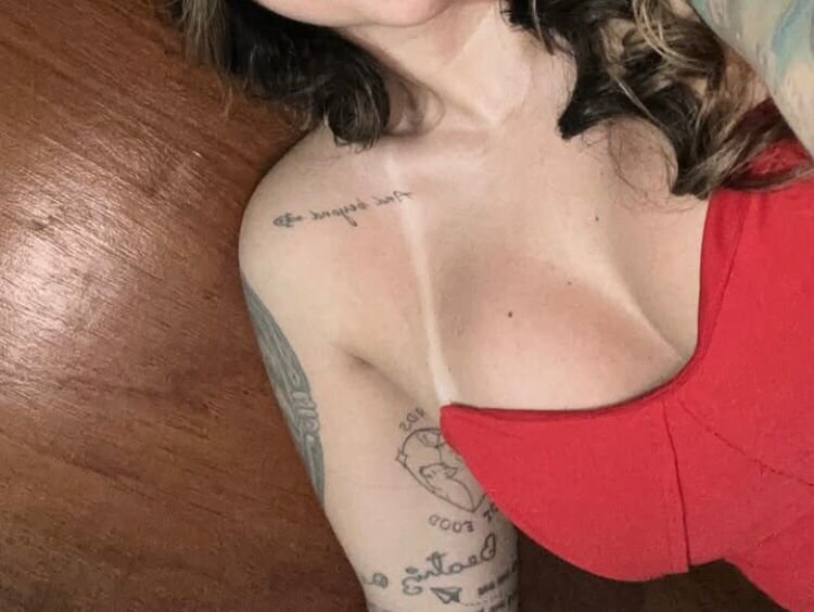 carolinesafadax