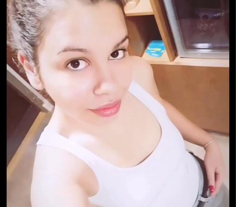 carolinksy