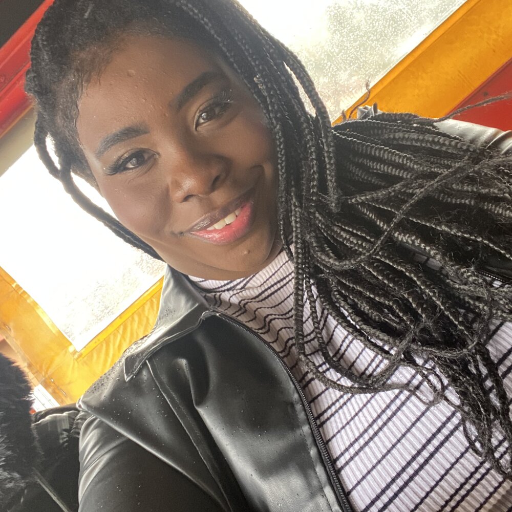 carollanne25
