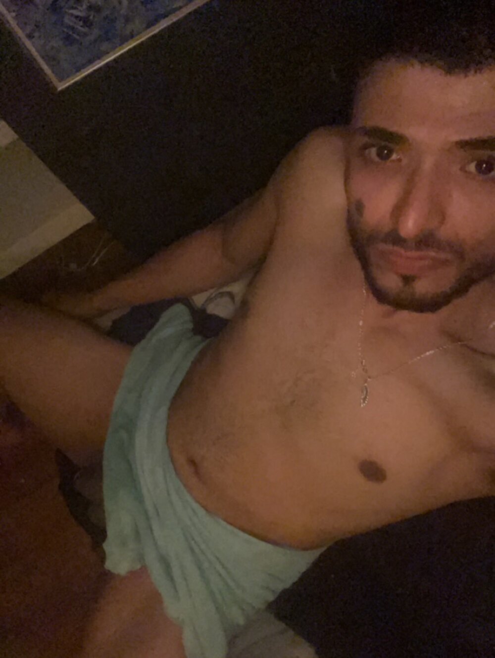 carsten_yazan