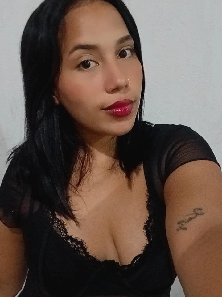 caru_1