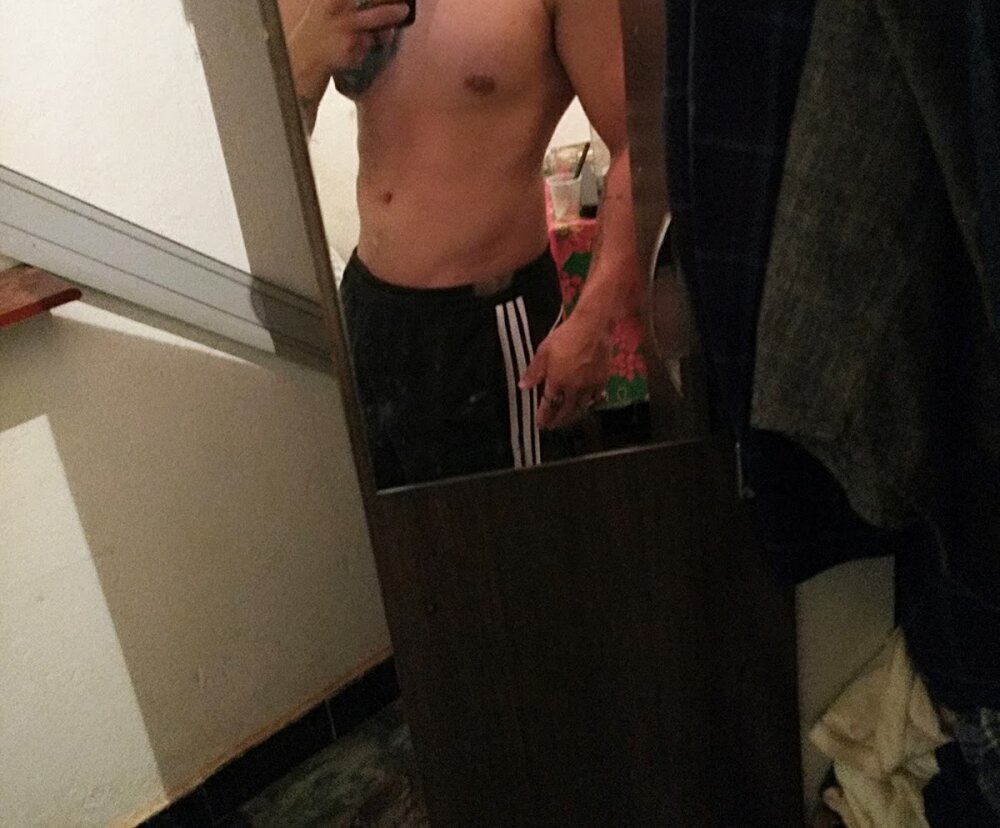 carvalhocruz