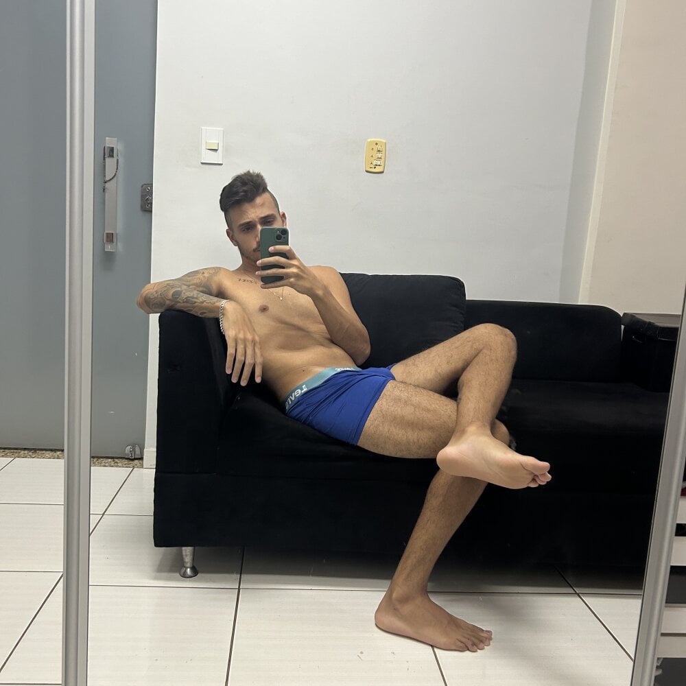 carvalhofelipe
