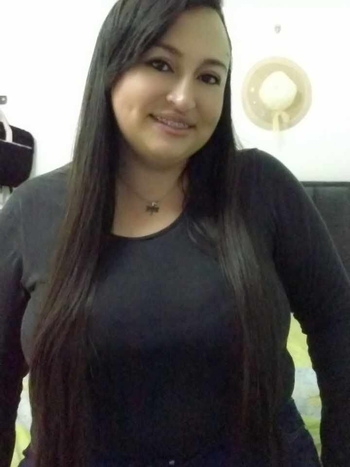 cary_lee_t